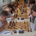 2015-07-Schach-Kids u Mini-005